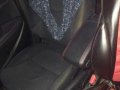 Rush Honda City 2013 for sale-2