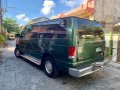 Ford E150 2000 for sale-6
