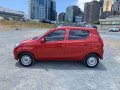2016 Suzuki Alto for sale-2