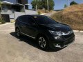 2018 Honda CRV tpos kain FOR SALE-1