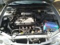Mitsubishi Lancer 1997 pizza pie glxi for sale-5