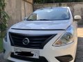2018 Nissan Almera 1.5 matic for sale-0