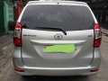 2016 Toyota Avanza E 13 AT FOR SALE-2