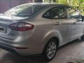 2016 Ford Fiesta for sale-0