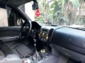 Like new Isuzu Trooper for sale-10