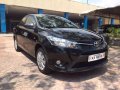 Toyota Vios E 2018 AT Ride and Roll for sale-1