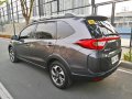 Honda BR-V CVT 2017 for sale-1