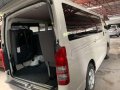 2019 Toyota Hiace for sale-5