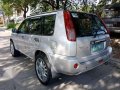 Nissan Xtrail 2008 for sale-1