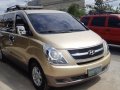 Hyundai Grand Starex 2012 for sale-10
