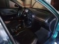 Mitsubishi Lancer 2000 for sale-5