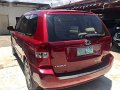 2008 Kia Carnival for sale-1