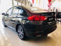 2019 Honda City for sale-5