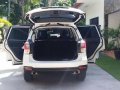 2018 Subaru Forester for sale-4