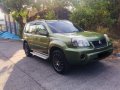 Nissan X-Trail 2005 for sale-1
