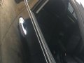 2010 Honda City for sale-3