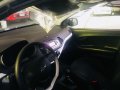 2017 Kia Picanto for sale -2