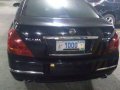 Nissan Teana 2007 for sale-3