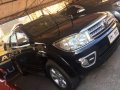 2010 Toyota Fortuner for sale-1