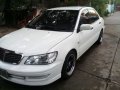Mitsubishi Lancer Gls 2004 for sale-0