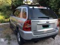 2010 Kia Sportage 4WD for sale-4