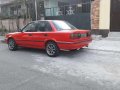 1990 Toyota Corolla for sale-0