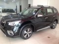 Subaru Forester 2019 for sale-2