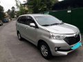 2016 Toyota Avanza E 13 AT FOR SALE-5