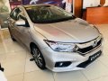 2019 Honda City for sale-0