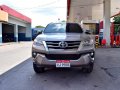 2017 Toyota Fortuner for sale-7
