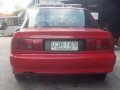 Mitsubishi Lancer 1996 for sale-0