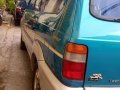 Toyota Revo SR 2000 Automatic FOR SALE-6