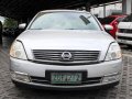 2007 Nissan Teana for sale-4