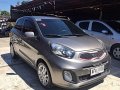 2014 Kia Picanto for sale-2