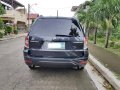 Subaru Forester 2009 for sale-3