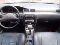 2000 Nissan Sentra for sale-6