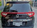 HONDA Brv 2017 for sale-0