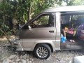 Toyota Lite Ace 2003 for sale-2