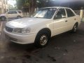 Toyota Corolla 2004 for sale-2