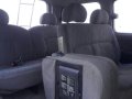 1998 Hyundai Starex for sale-8