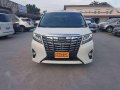 Toyota Alphard 2017 model for sale-0