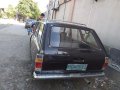 1976 Mitsubishi Colt Galant for sale-2