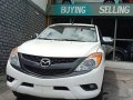 Mazda BT-50 2016 for sale-5