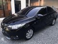 Toyota Vios 2016 E for sale-3