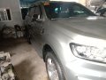 2016 Ford Everest for sale-3