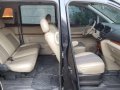 2008 Nissan Serena for sale-1