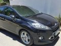 2013 Ford Fiesta for sale-6
