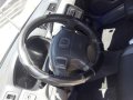 Honda CRV 1999 for sale-5