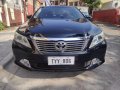 2012 Toyota Camry for sale-1