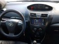 Toyota Vios 13 J 2011 for sale-1